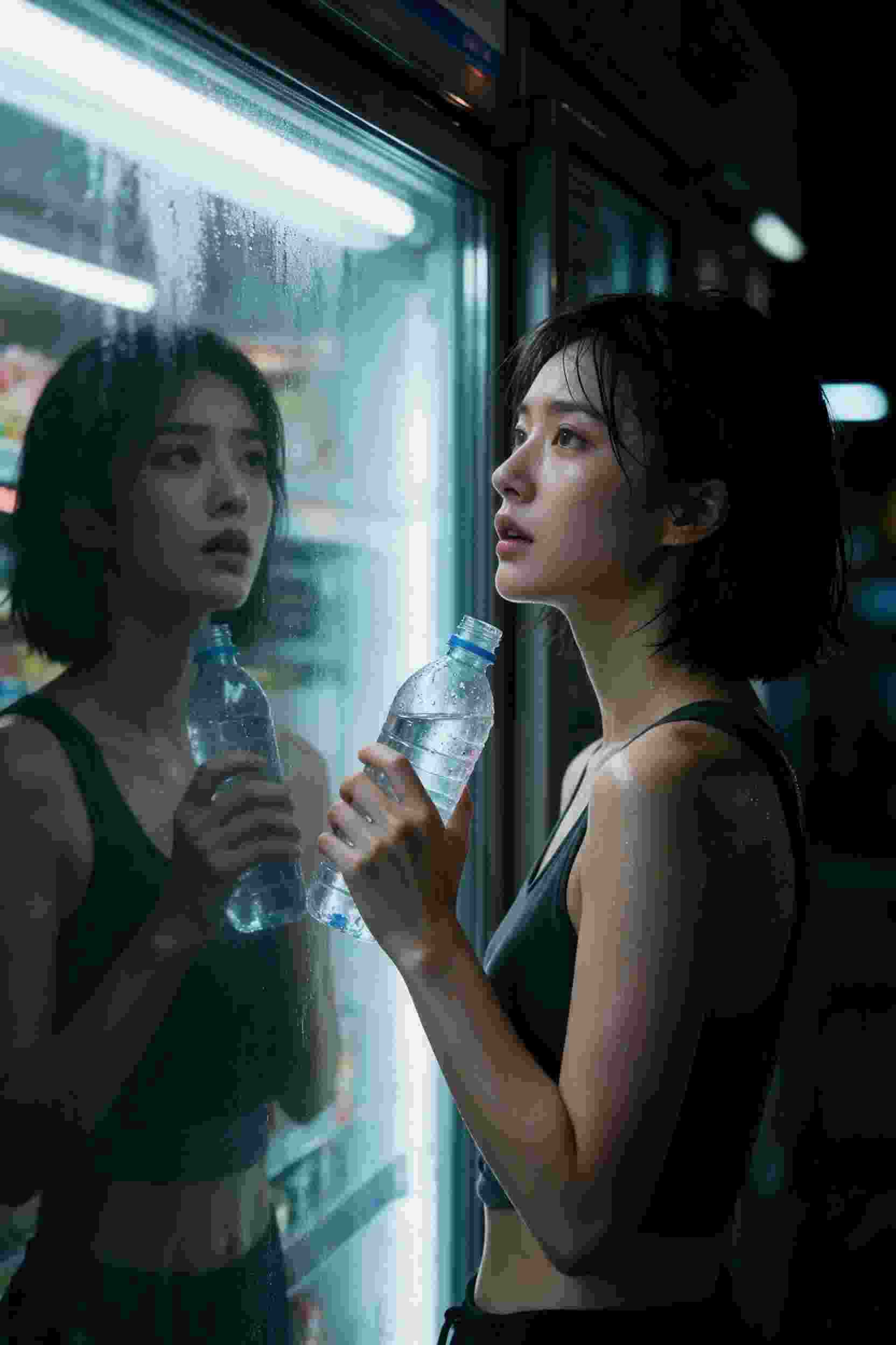 哥布林杀手