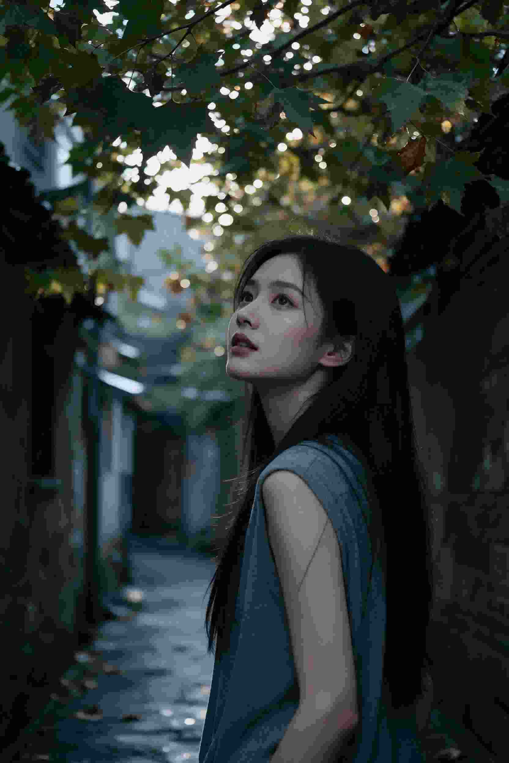 斗破苍穹